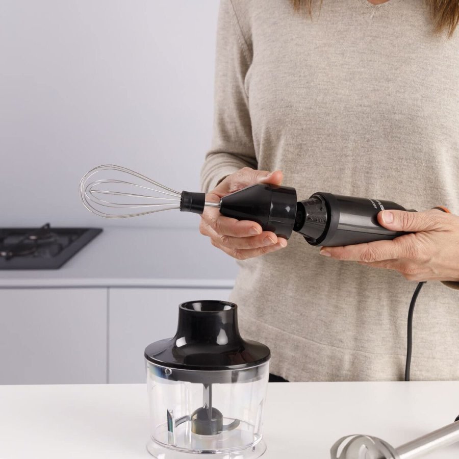 Hndblender Taurus BAPI 1200 ROCKP #4