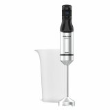 Hndblender Taurus HB1500WX Sort 1500 W #1