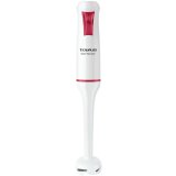 Hndblender Taurus 750EASY Hvid Rd 750 W #1
