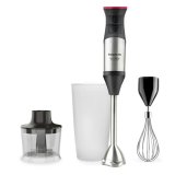 Kop-blender Taurus BAPI 1200PLUSIX 1200 W #1