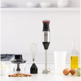 Kop-blender Taurus BAPI 1200PLUSIX 1200 W #2