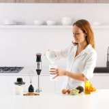 Kop-blender Taurus BAPI 1200PLUSIX 1200 W #3