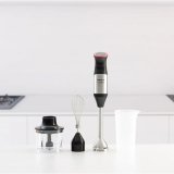 Kop-blender Taurus BAPI 1200PLUSIX 1200 W #4