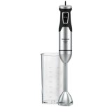 Hndblender Taurus HB1700X #1