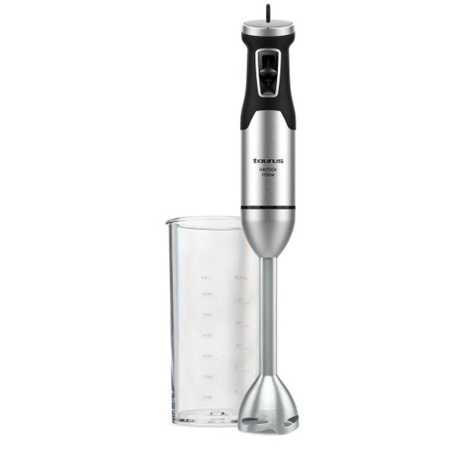 Hndblender Taurus HB1700X #1