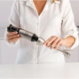 Kop-blender Taurus HBA1700X Sort #6