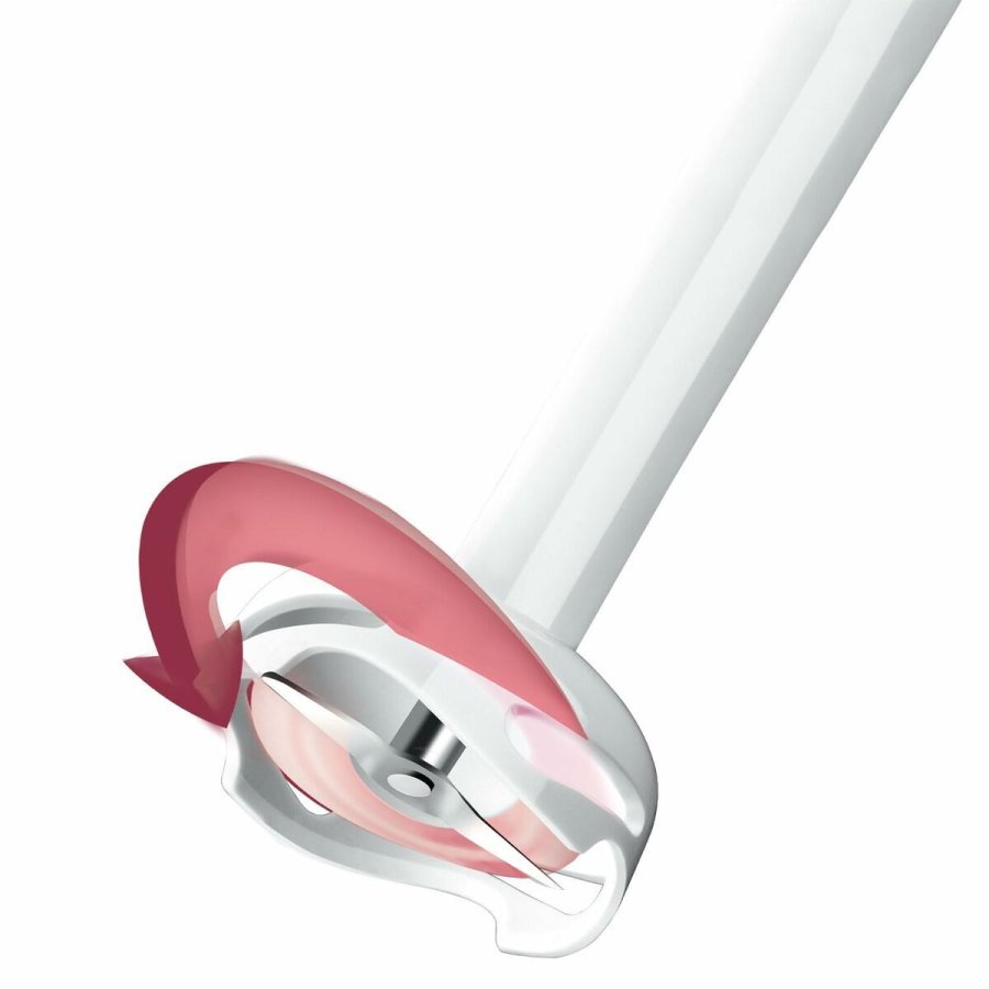 Hndblender Taurus ROBOT750 #1