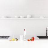 Hndblender Taurus ROBOT750 #2