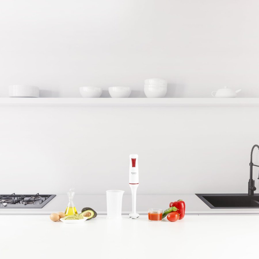 Hndblender Taurus ROBOT750 #2