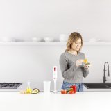 Hndblender Taurus ROBOT750 #4