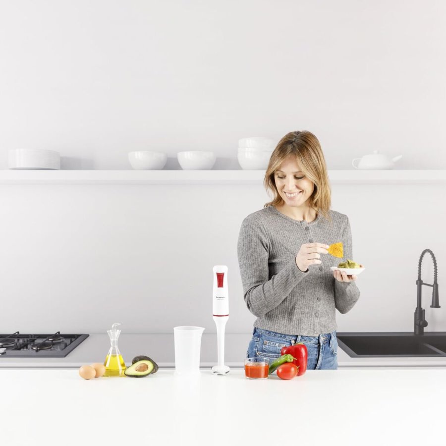 Hndblender Taurus ROBOT750 #5