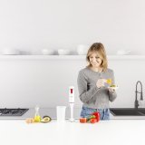 Hndblender Taurus ROBOT750 #6