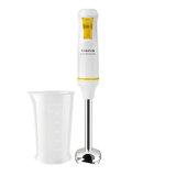 Hndblender Taurus 916429000 #1