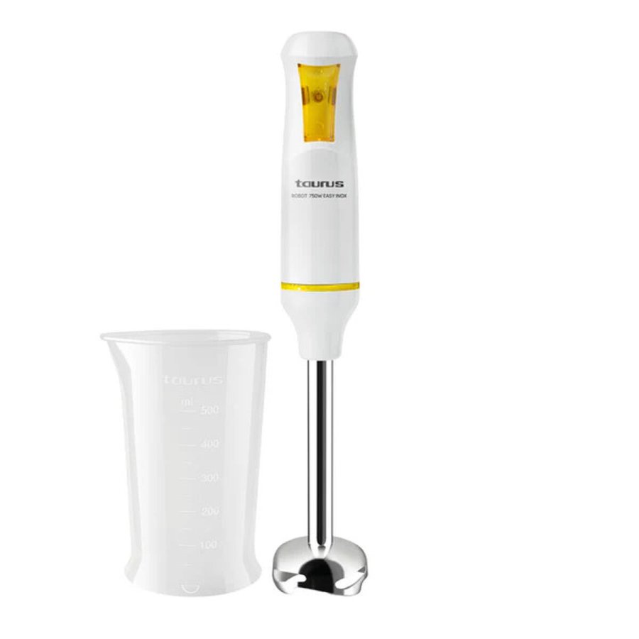 Hndblender Taurus 916429000 #1