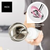 Hndblender Taurus ROBOT 1000 X #2