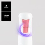 Hndblender Taurus ROBOT 1000 X #4