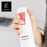 Hndblender Taurus ROBOT 1000 X #5