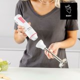 Hndblender Taurus ROBOT 1000 X #6