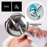 Hndblender Taurus ROBOT 1000 PLUX #2