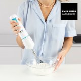 Hndblender Taurus ROBOT 1000 PLUX #3