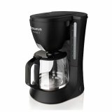 Drip Coffee Machine Taurus Verona 12 Sort 1,2 L 1,5 Kg #1