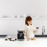 Express kaffemaskine Taurus TRENTO St�l 1,5 L #2