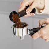 Express kaffemaskine Taurus TRENTO St�l 1,5 L #5