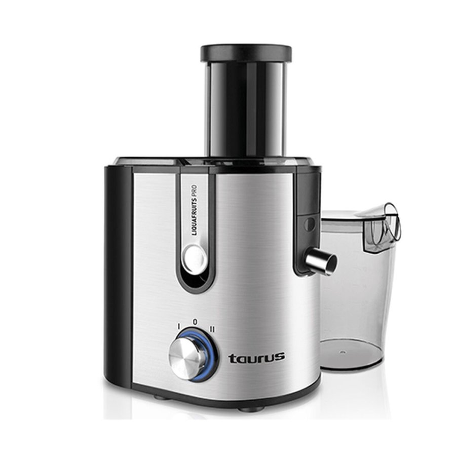 Blender Taurus 924731000 Stl 600 W 1,2 L #1