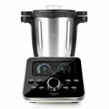 Foodprocessor Taurus FOODIE 1500 W #3