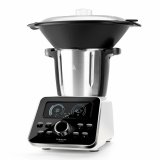 Foodprocessor Taurus FOODIE 1500 W #4