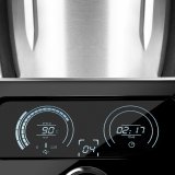 Foodprocessor Taurus FOODIE 1500 W #5