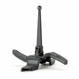 Foodprocessor Taurus FOODIE 1500 W #7