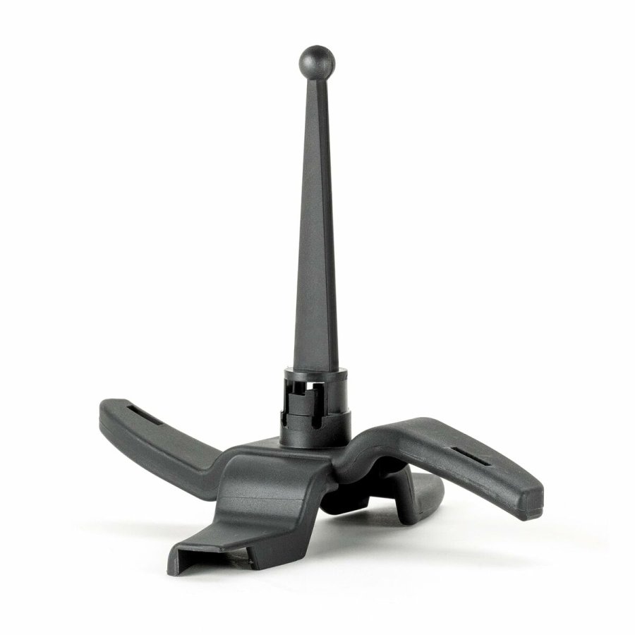 Foodprocessor Taurus FOODIE 1500 W #7