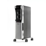 Olieradiator (9 kamre) Taurus NEW DAKAR 2000 W Gr #1