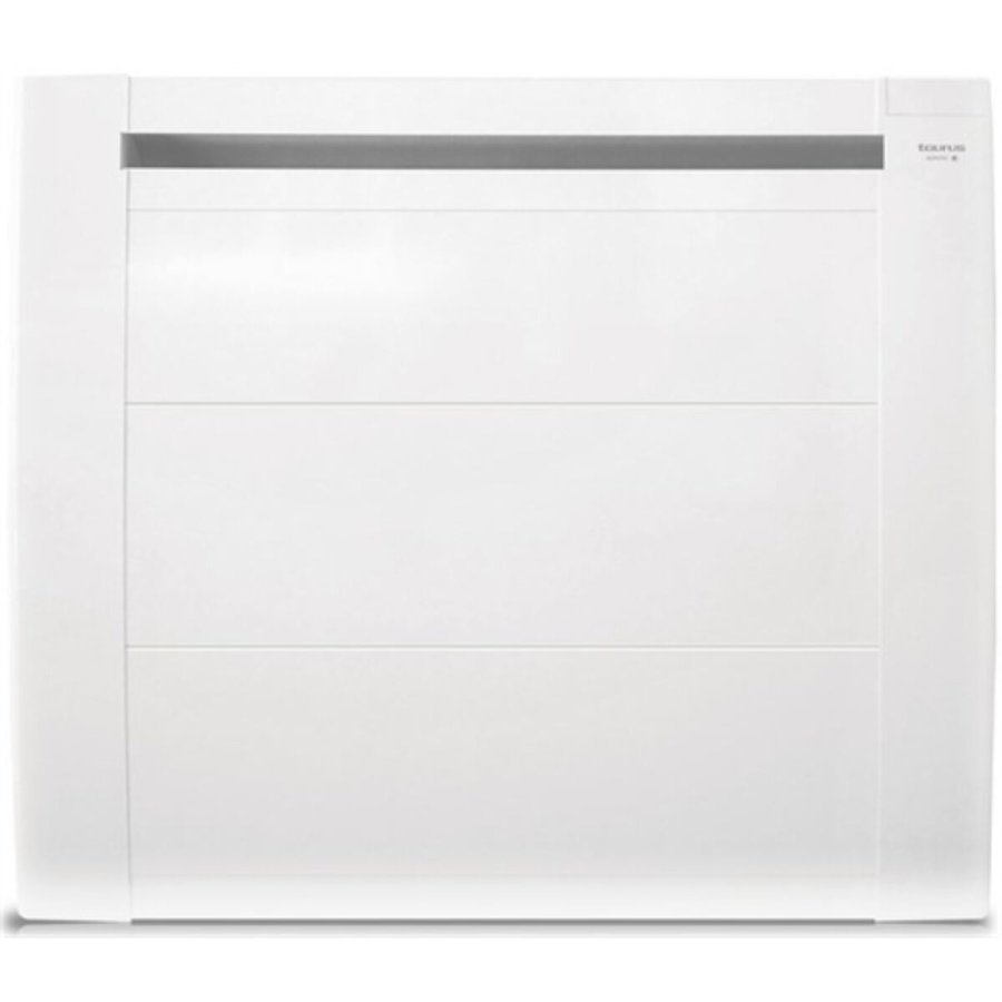 Olieradiator Taurus PARADIS TT2003D #1