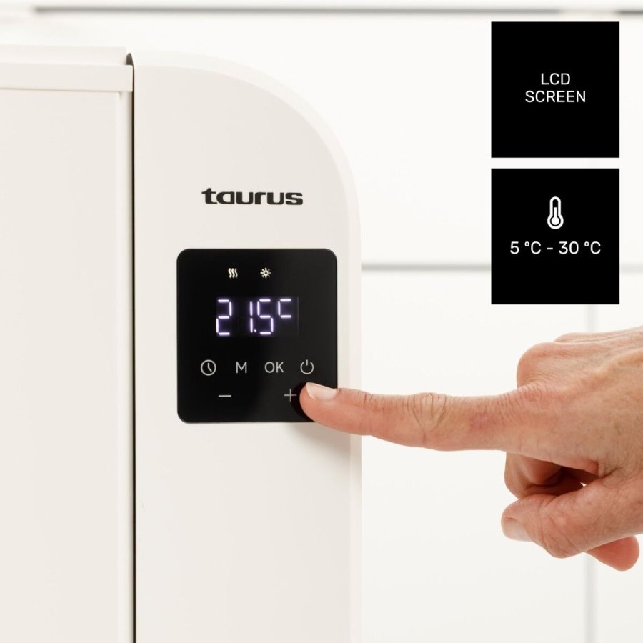 Tilbeh�r Taurus TT1502 #3