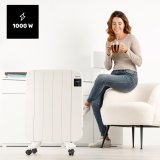 Tilbeh�r Taurus TT1002 #2