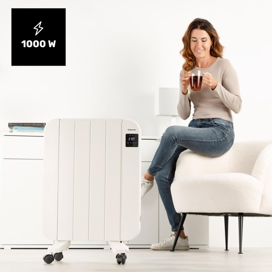 Tilbeh�r Taurus TT1002 #2