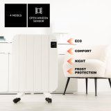 Tilbeh�r Taurus TT1002 #4