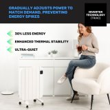 Tilbeh�r Taurus TT1002 #5