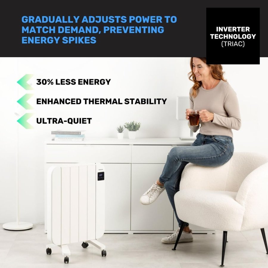 Tilbeh�r Taurus TT1002 #5