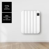 Tilbeh�r Taurus TT1002 #6