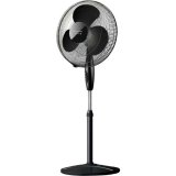 Ventilator Taurus Greco 16CR Elegance 40W ( 40 cm) Sort Negro #1