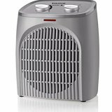 Vertikal varmeapparat Taurus TROPICANO BAGNO 2000 W Gr #1