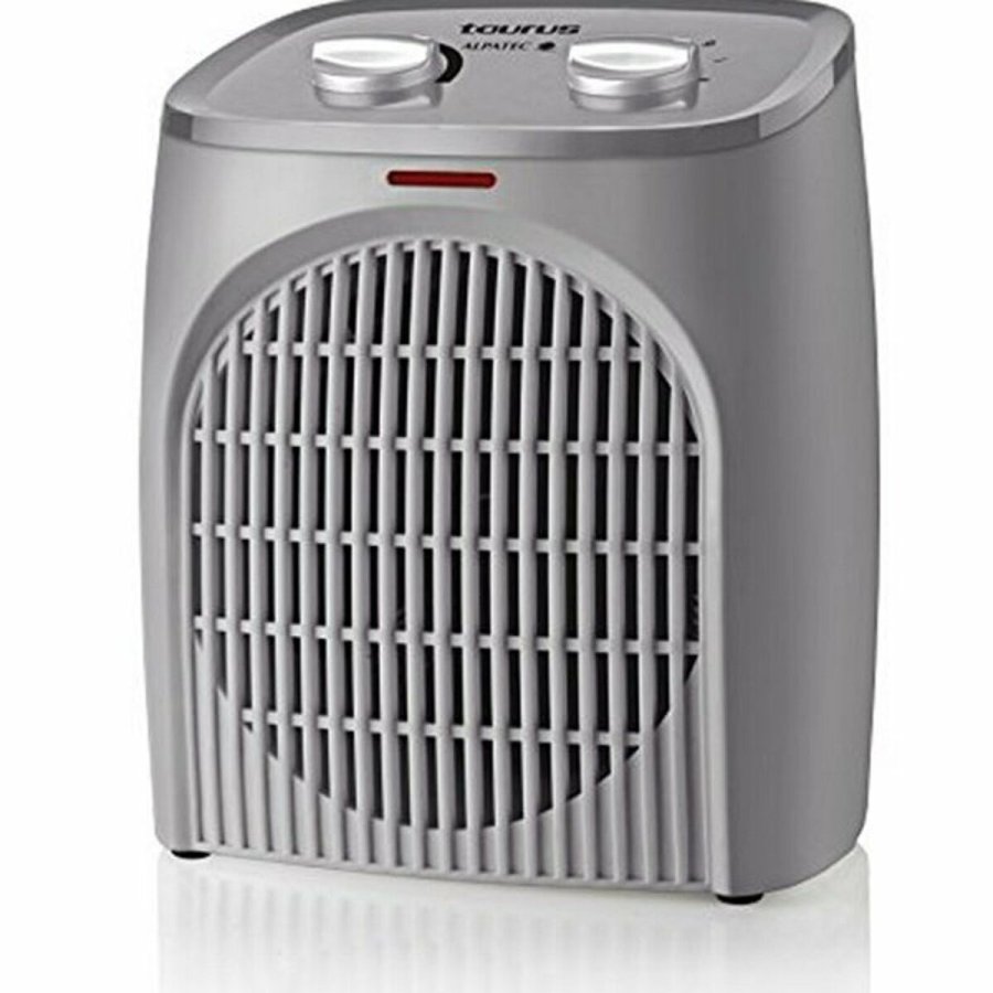 Vertikal varmeapparat Taurus TROPICANO BAGNO 2000 W Gr #1