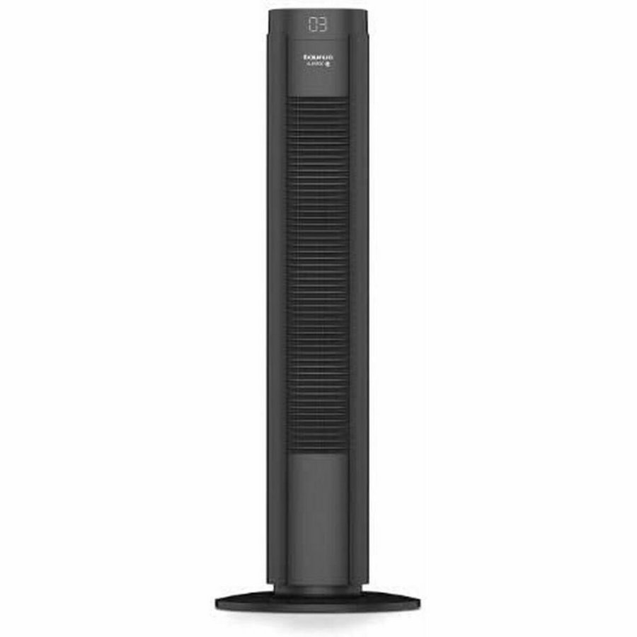 Trnventilator Taurus BABEL DIGITAL Sort #1