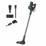 Stavst�vsuger Taurus 948078000 #1