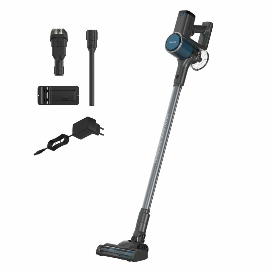 Stavst�vsuger Taurus 948078000 #1