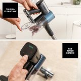 Stavst�vsuger Taurus 948078000 #3