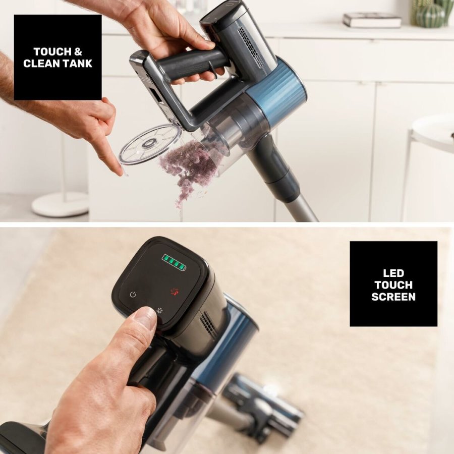 Stavst�vsuger Taurus 948078000 #3